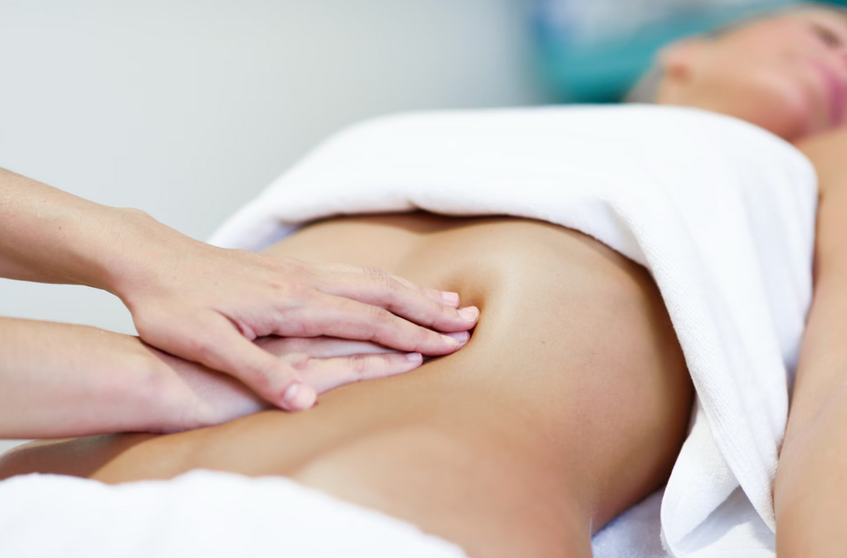 Specialist Treatments